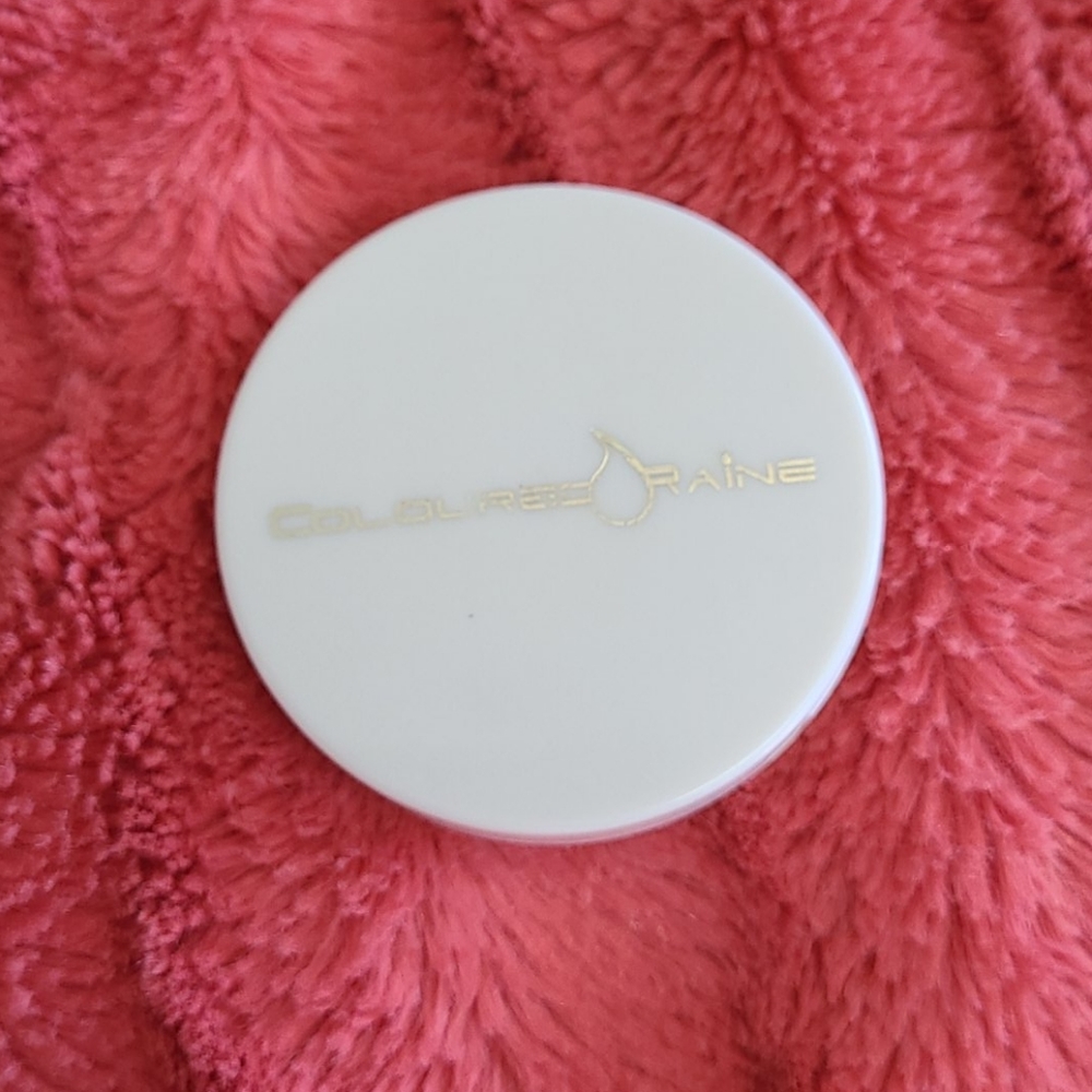 Highlighter
